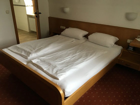 Gasthof Falk