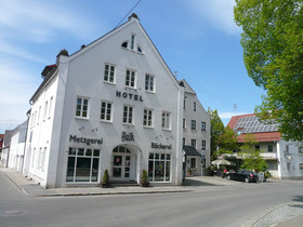 Gasthof Falk