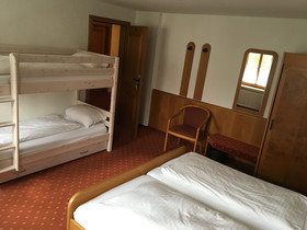 Gasthof Falk
