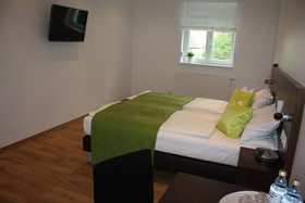 Gasthof Falk
