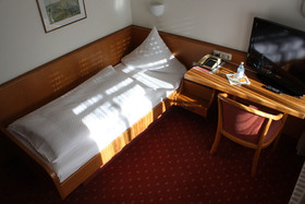 Gasthof Falk