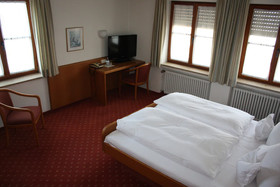 Gasthof Falk