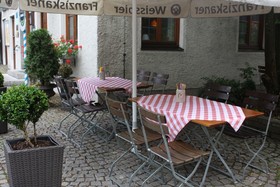 Gasthof Falk