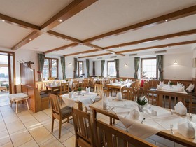Gasthof Forstner