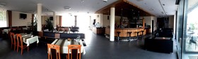 Hotel Meridian