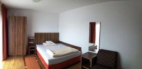 Hotel Meridian