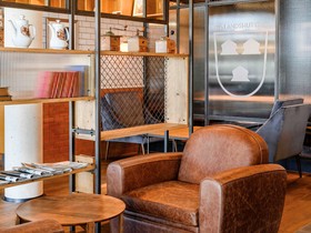 ibis Landshut City