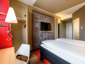 ibis Landshut City