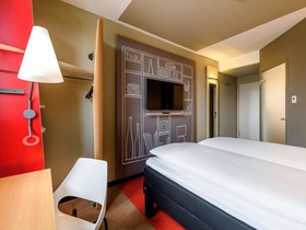 ibis Landshut City