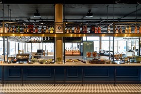 ibis Landshut City