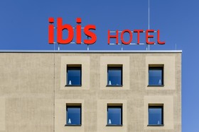 ibis Landshut City