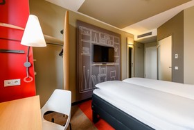 ibis Landshut City