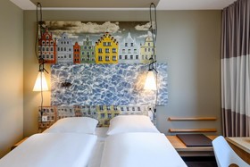ibis Landshut City