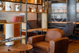 ibis Landshut City