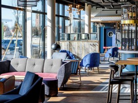 ibis Landshut City