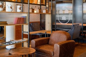 ibis Landshut City