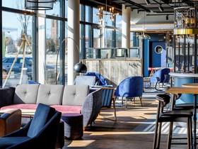 ibis Landshut City