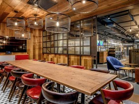 ibis Landshut City