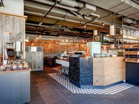 ibis Landshut City