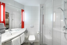 ibis Landshut City