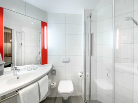 ibis Landshut City