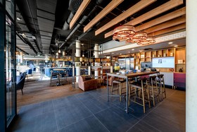 ibis Landshut City