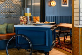 ibis Landshut City