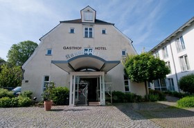 Kannenkeller