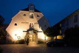 Kannenkeller