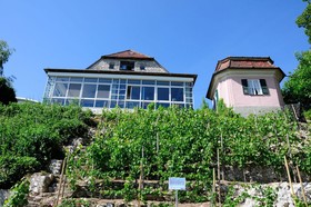 Kannenkeller
