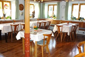 Gasthof Rössle