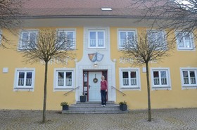 Gasthof Rössle