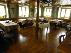 Gasthof Rössle