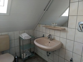 Pension Der Sulzbachhof