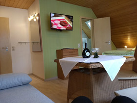 Pension Der Sulzbachhof