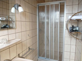 Pension Der Sulzbachhof