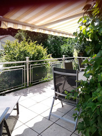 Pension Der Sulzbachhof