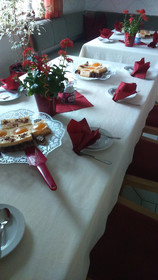 Pension Der Sulzbachhof
