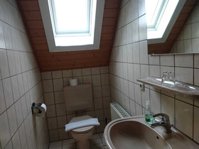 Pension Der Sulzbachhof