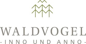 Landgasthof Waldvogel