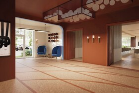 Flesslers Lenggries, a Tribute Portfolio Hotel