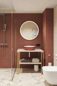 Flesslers Lenggries, a Tribute Portfolio Hotel