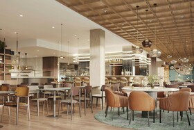 Flesslers Lenggries, a Tribute Portfolio Hotel