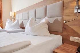 Krone Korbstadthotel
