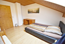 Seehaus Mamming