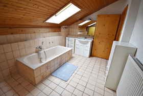 Seehaus Mamming