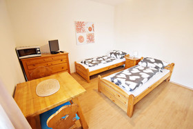 Seehaus Mamming
