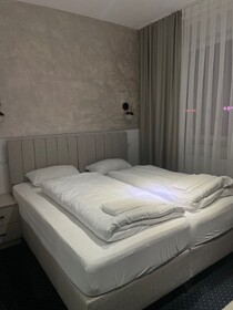 Gastpark Hotel