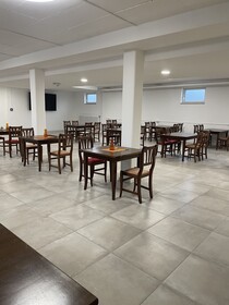 Gastpark Hotel