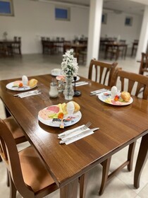 Gastpark Hotel